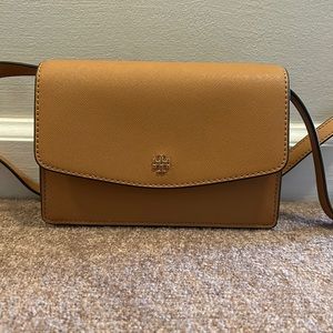 Tory Burch Crossbody Purse